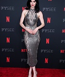 Filename=0013.jpg
Filesize=658KiB
Dimensions=2143x3000
Date added=May 08, 2018 0013.jpg